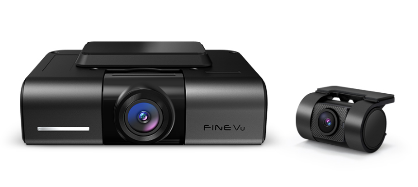 No.1 SALES DASHCAM IN KOREA